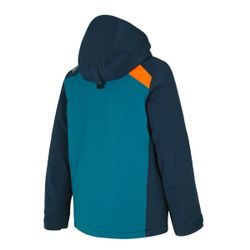 Ziener Skijacke ZIENER TAMAL Lady Damen günstig online kaufen