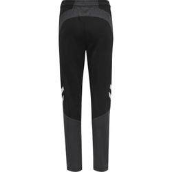 hummel Trainingsanzug hmlLEAD FOOTBALL PANTS günstig online kaufen