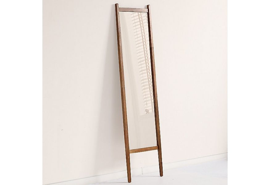 LIM HOME Ganzkörperspiegel SW050 (Packung, 1-St), Erstklassiger massiver Ho günstig online kaufen