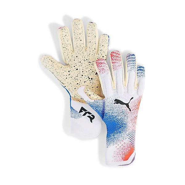 PUMA Torwarthandschuhe FUTURE Ultimate NC Fußball günstig online kaufen