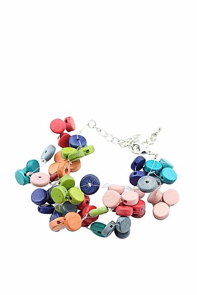 COLLEZIONE ALESSANDRO Armband "Andalusien" günstig online kaufen