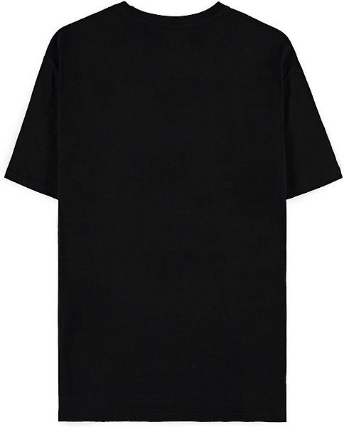 Hatsune Miku T-Shirt günstig online kaufen