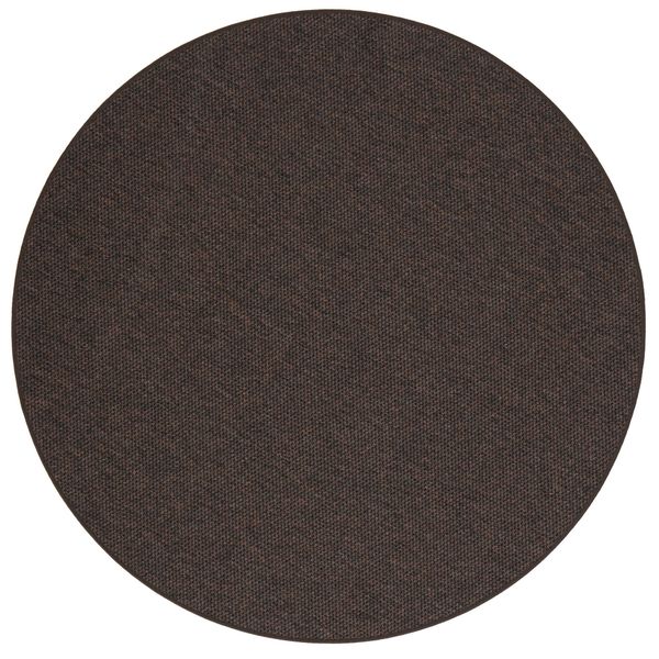 Snapstyle Designteppich Bentzon Natur Flachgewebe Teppich günstig online kaufen