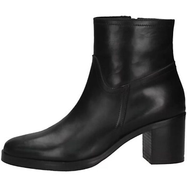 Progetto  Ankle Boots tr 951 günstig online kaufen