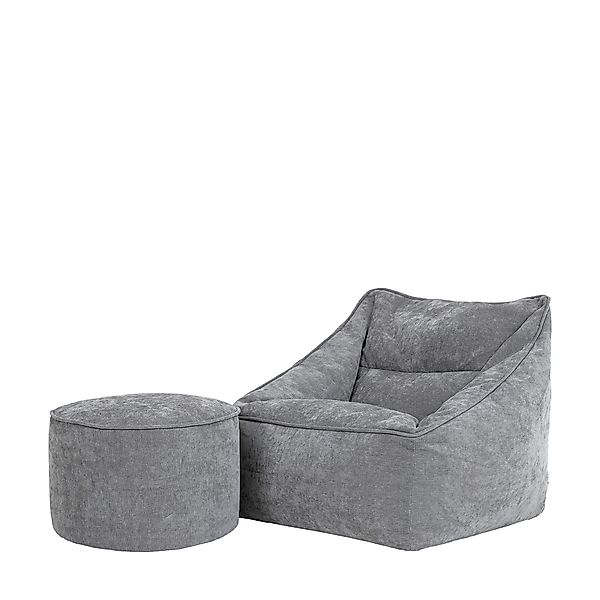 icon Sitzsack Riesen Sessel XXL aus günstig online kaufen