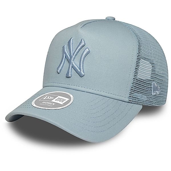 New Era Baseball Cap AFrame Trucker günstig online kaufen