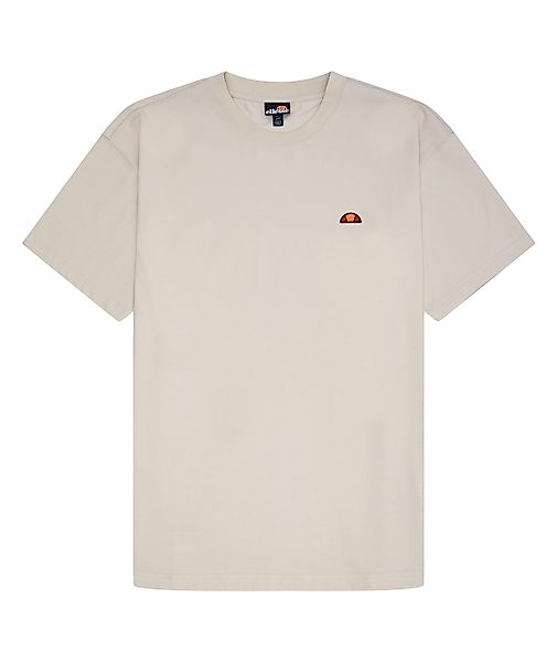 Ellesse T-Shirt ATHENS T SHIRT (1-tlg) günstig online kaufen