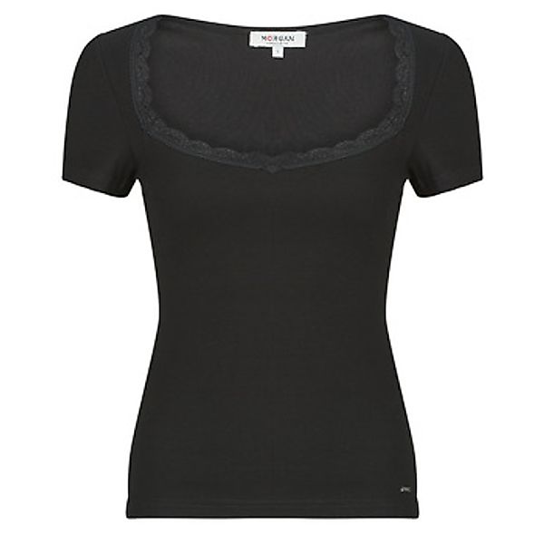 Morgan  Blusen DAMOUR günstig online kaufen