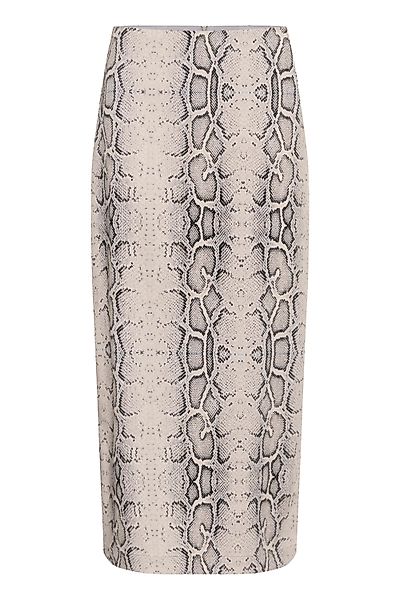 SOAKED IN LUXURY Jerseyrock Rock SLXala günstig online kaufen