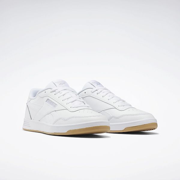 Reebok Classic Sneaker "REEBOK COURT ADVANCE" günstig online kaufen