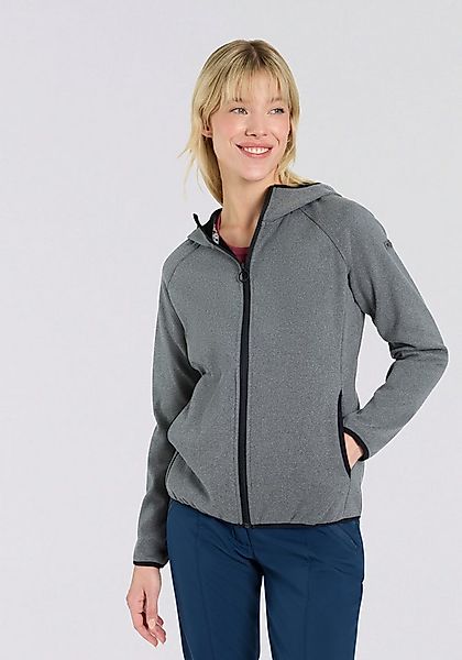 CMP Fleecejacke günstig online kaufen
