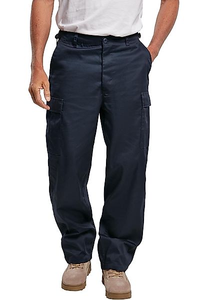 Brandit Cargohose Brandit Herren US Ranger günstig online kaufen