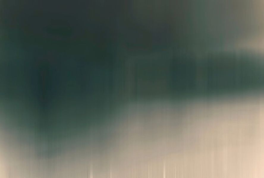 Architects Paper Fototapete »Atelier 47 Diffused Painting 2« abstrakt glatt günstig online kaufen