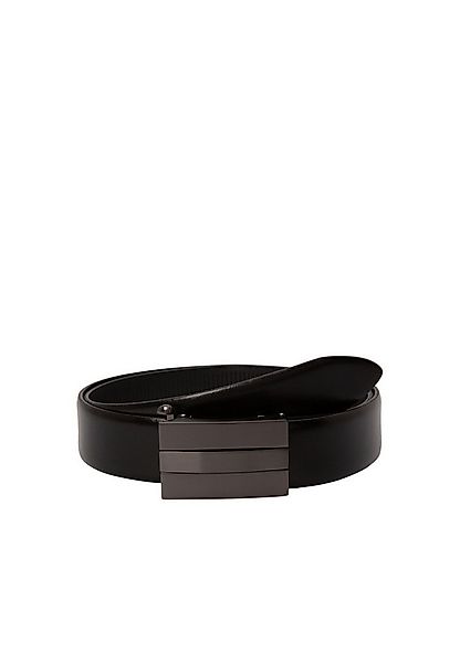 LLOYD Men’s Belts Ledergürtel günstig online kaufen