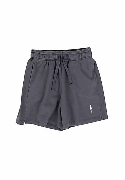 NIKIN Shorts TreeShorts Jogging Women lässig und bequem günstig online kaufen