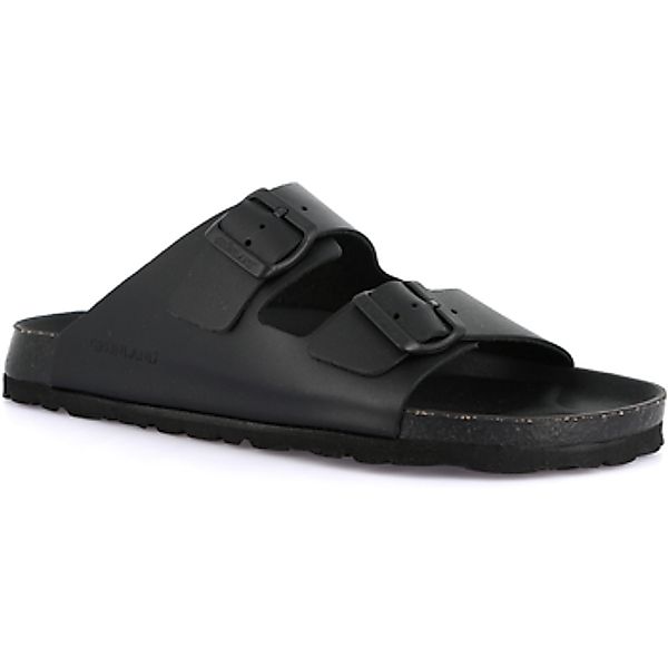 Grunland  Pantoffeln DSG-CB0734 günstig online kaufen