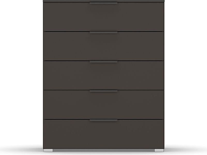 rauch Schubkastenkommode "Kommode Sideboard Wäscheschrank Schrank SKAT MERI günstig online kaufen