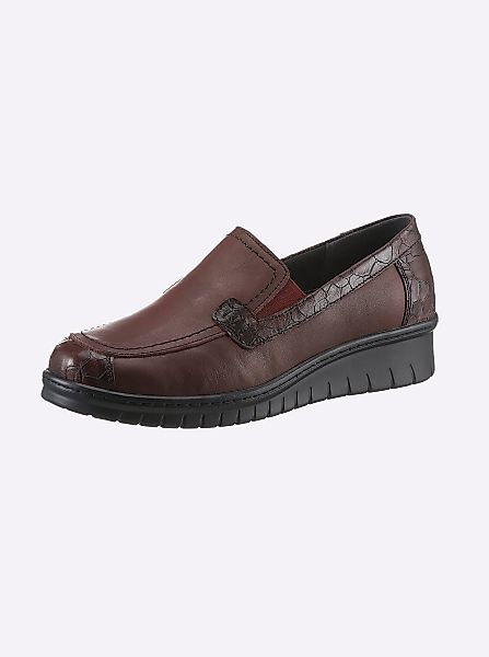 Witt Slipper Slipper günstig online kaufen