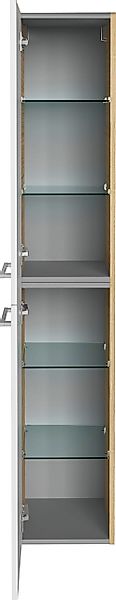 FACKELMANN Hochschrank "B.Style", Badmöbel günstig online kaufen