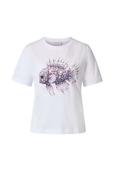 RICHROYAL Langarmshirt günstig online kaufen