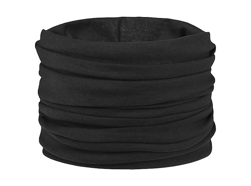 Atlantis Stirnband (1-St) Stirnband günstig online kaufen