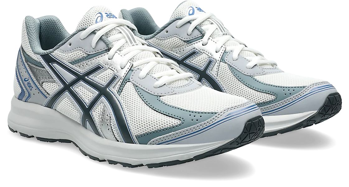 ASICS SportStyle Sneaker "JOG 100 S" günstig online kaufen