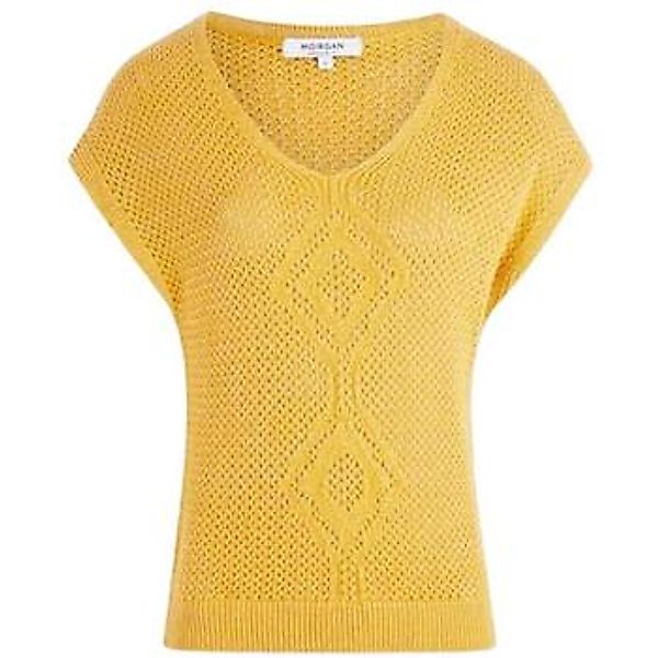 Morgan  Pullover 251-MOUNI-1029 günstig online kaufen