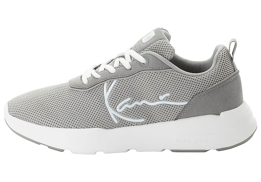 Karl Kani Trainingsschuh "Karl Kani Snug Runner" günstig online kaufen
