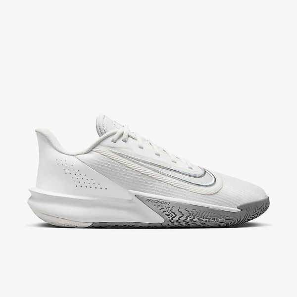 Nike Basketballschuh "PRECISION VII" günstig online kaufen