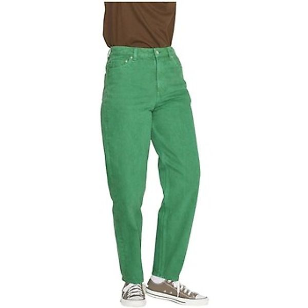 JJXX  Jeans 12206786 günstig online kaufen