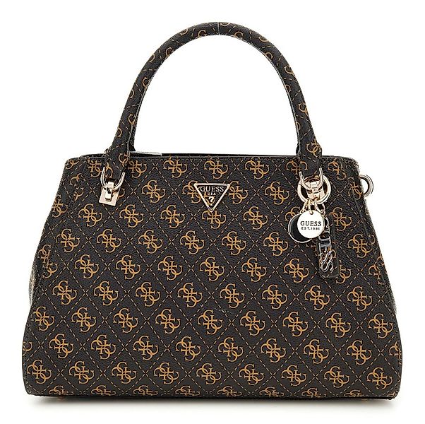 Guess Handtasche Luxury Satchel Bag günstig online kaufen