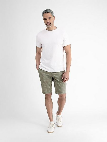 LERROS Bermudas LERROS Modische Chino-Bermuda für Herren günstig online kaufen