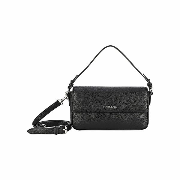 Joop Jeans Schultertasche "principale nil shoulderbag shf" günstig online kaufen