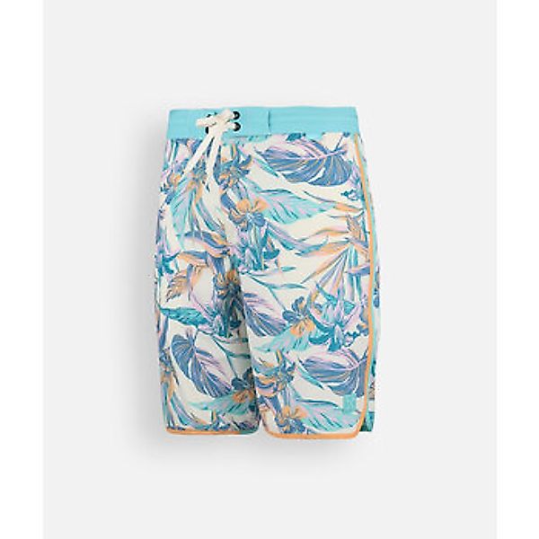 Oxbow  Badeshorts Boardshort TROPICS günstig online kaufen
