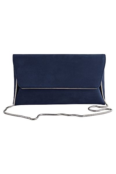 Next Clutch Clutch-Tasche mit abnehmbarer Umhängekette günstig online kaufen