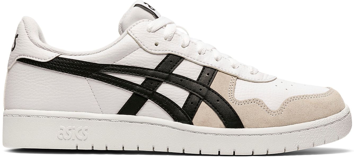 ASICS SportStyle JAPAN S Sneaker günstig online kaufen