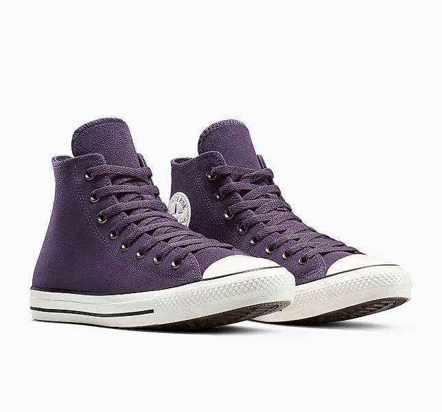 Converse CHUCK TAYLOR ALL STAR Sneaker günstig online kaufen