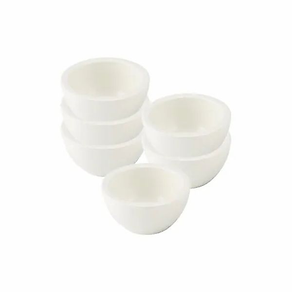 Villeroy & Boch Dipschale »Dipschälchen Artesano Original ø 8 cm 6er Set we günstig online kaufen