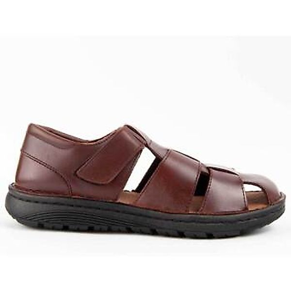 Purapiel  Sandalen 102731 günstig online kaufen