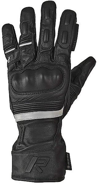 Rukka Motorradhandschuhe Imatra 3.0 GTX wasserdichte günstig online kaufen