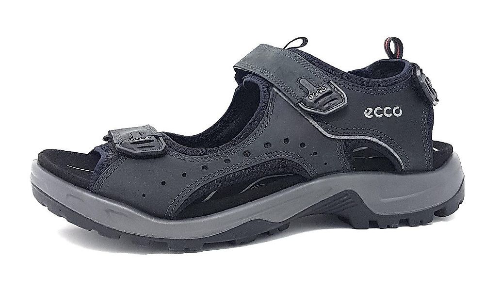 Ecco Sandale Sandale günstig online kaufen