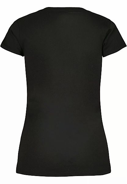 ABSOLUTE CULT T-Shirt "ABSOLUTE CULT Damen", (1 tlg.) günstig online kaufen