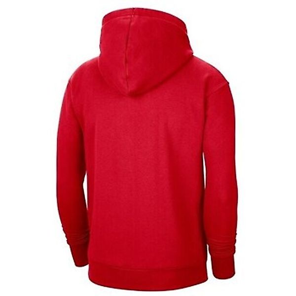 Nike  Sweatshirt Nba Toronto Raptors Fleece günstig online kaufen