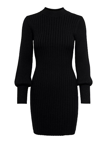 ONLY Jerseykleid günstig online kaufen