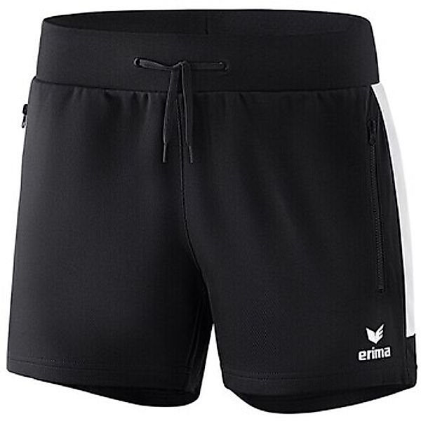 Erima  7/8 & 3/4 Hosen Squad günstig online kaufen