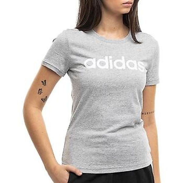 adidas  T-Shirt HL2053 günstig online kaufen