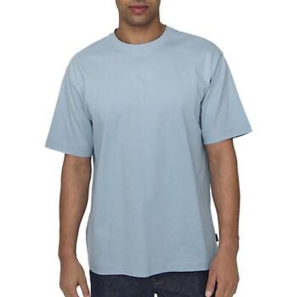 Only & Sons   T-Shirt 22022532 günstig online kaufen