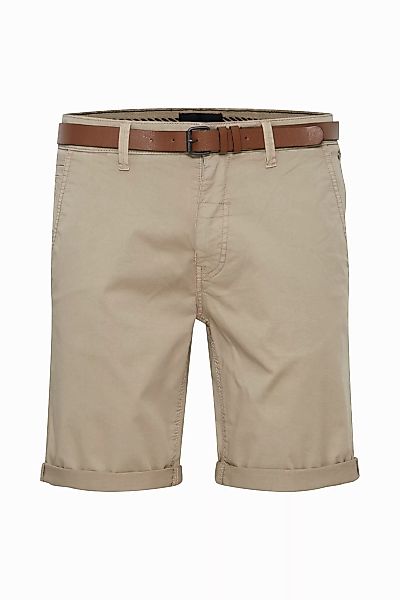 Blend Chinoshorts "Chinoshorts BHShorts" günstig online kaufen