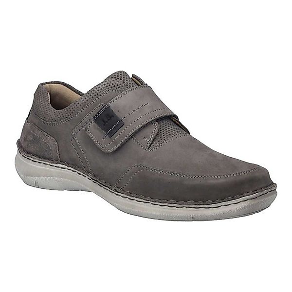 Josef Seibel New Schnürschuh günstig online kaufen