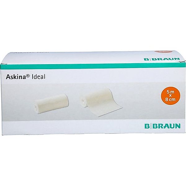 B. Braun Melsungen AG Kinderkleiderschrank günstig online kaufen